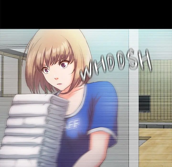 Sweet Holiday - Chapter 5 [photo 97] - MangaPorn