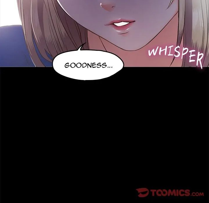 Sweet Holiday - Chapter 5 [photo 99] - MangaPorn