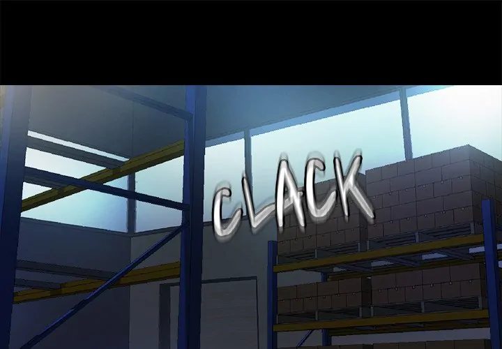 Sweet Holiday - Chapter 6 [photo 1] - MangaPorn