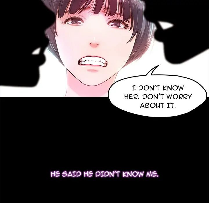 Sweet Holiday - Chapter 6 [photo 100] - MangaPorn