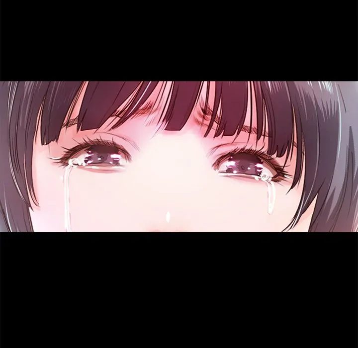 Sweet Holiday - Chapter 6 [photo 101] - MangaPorn