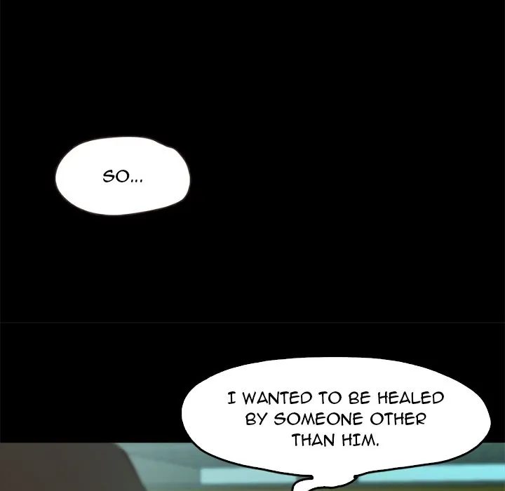 Sweet Holiday - Chapter 6 [photo 103] - MangaPorn