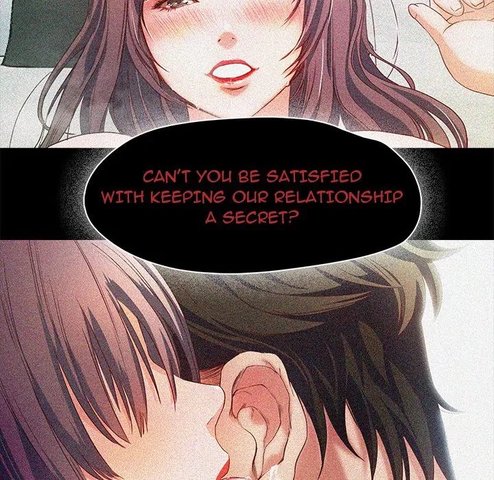 Sweet Holiday - Chapter 6 [photo 106] - MangaPorn