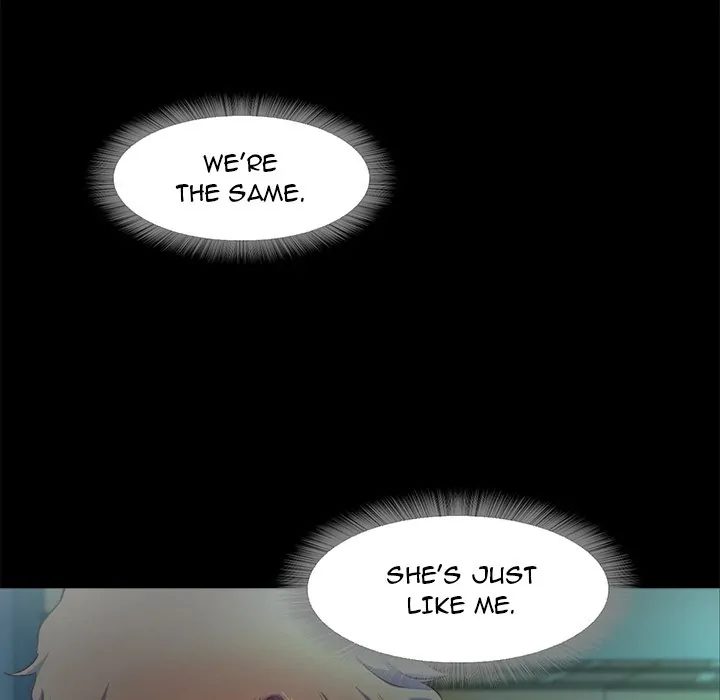 Sweet Holiday - Chapter 6 [photo 109] - MangaPorn