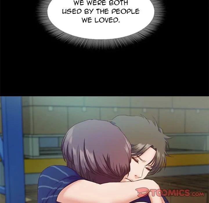 Sweet Holiday - Chapter 6 [photo 111] - MangaPorn