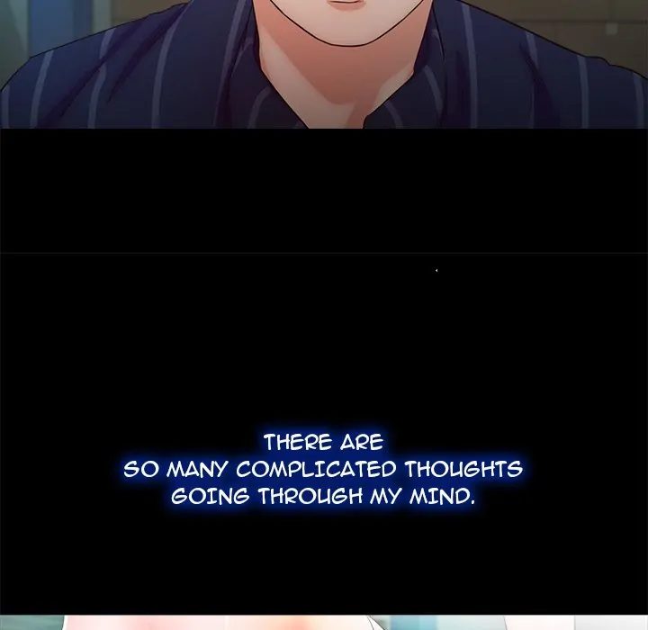 Sweet Holiday - Chapter 6 [photo 119] - MangaPorn