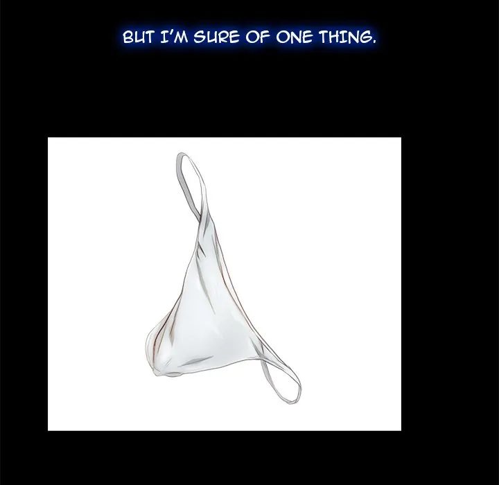 Sweet Holiday - Chapter 6 [photo 121] - MangaPorn