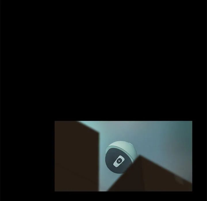 Sweet Holiday - Chapter 6 [photo 130] - MangaPorn