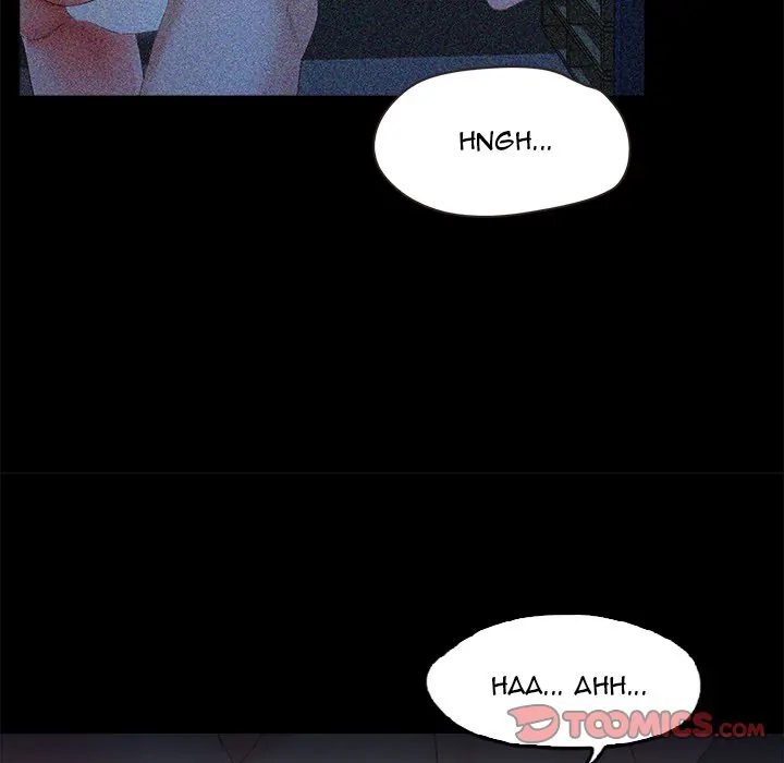 Sweet Holiday - Chapter 6 [photo 135] - MangaPorn