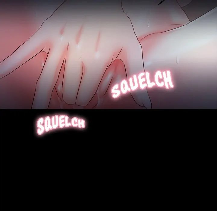 Sweet Holiday - Chapter 6 [photo 136] - MangaPorn