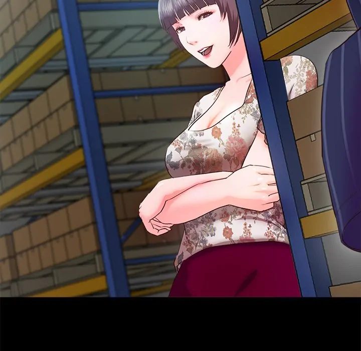 Sweet Holiday - Chapter 6 [photo 17] - MangaPorn