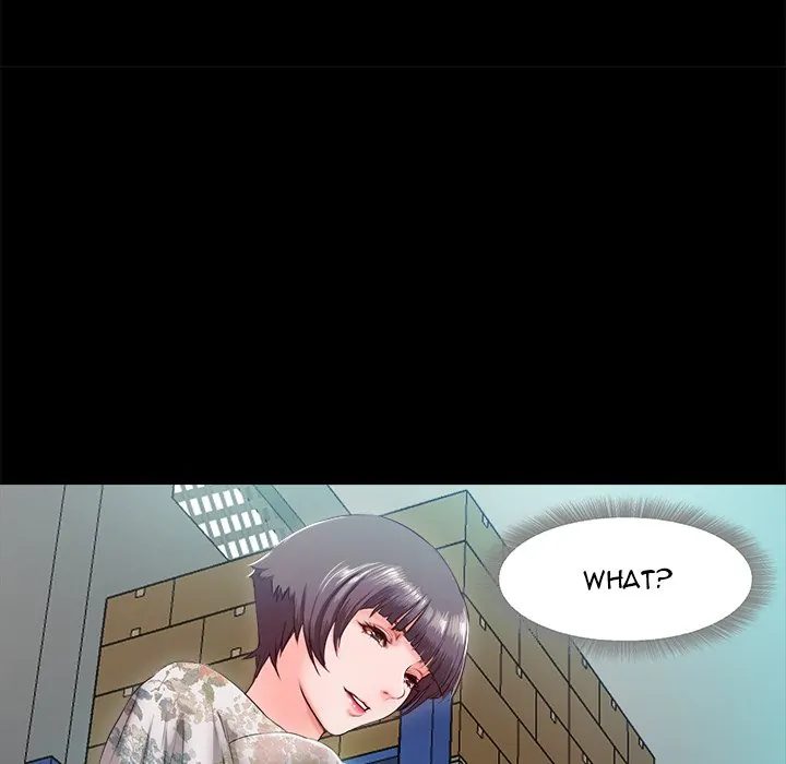 Sweet Holiday - Chapter 6 [photo 20] - MangaPorn