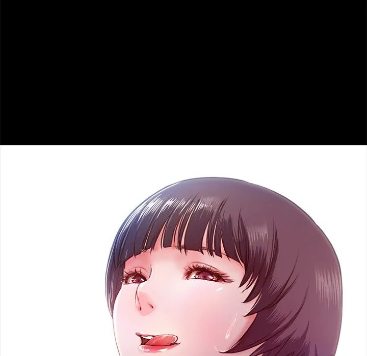 Sweet Holiday - Chapter 6 [photo 26] - MangaPorn