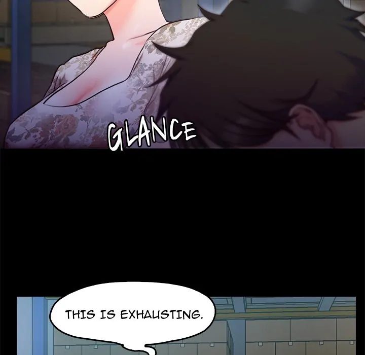 Sweet Holiday - Chapter 6 [photo 30] - MangaPorn