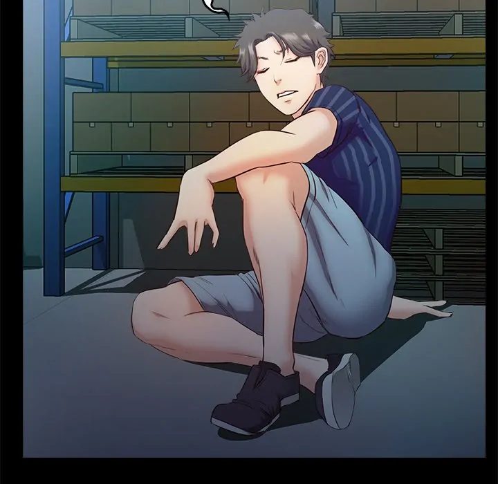 Sweet Holiday - Chapter 6 [photo 31] - MangaPorn