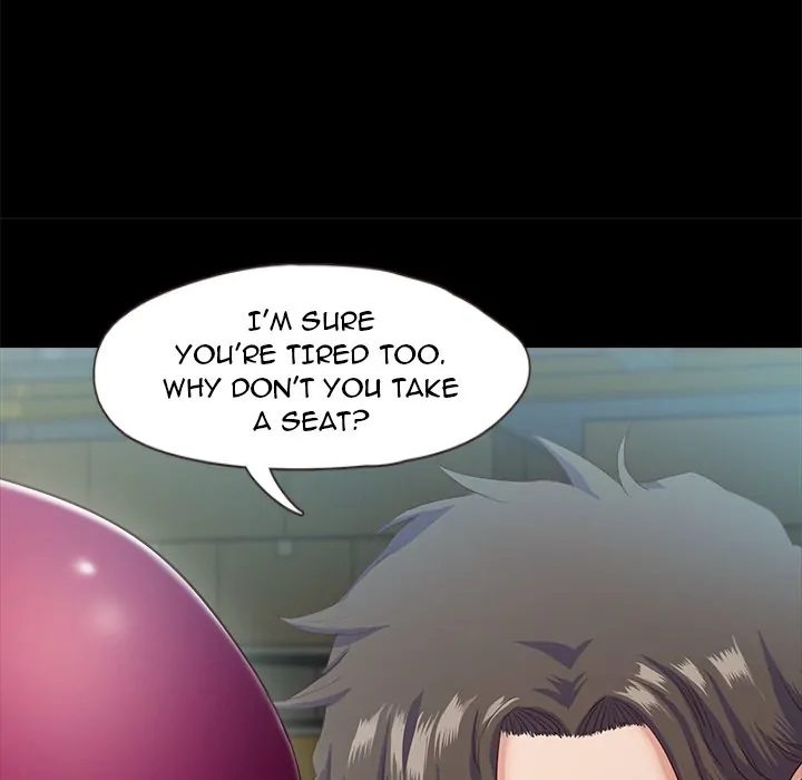 Sweet Holiday - Chapter 6 [photo 32] - MangaPorn