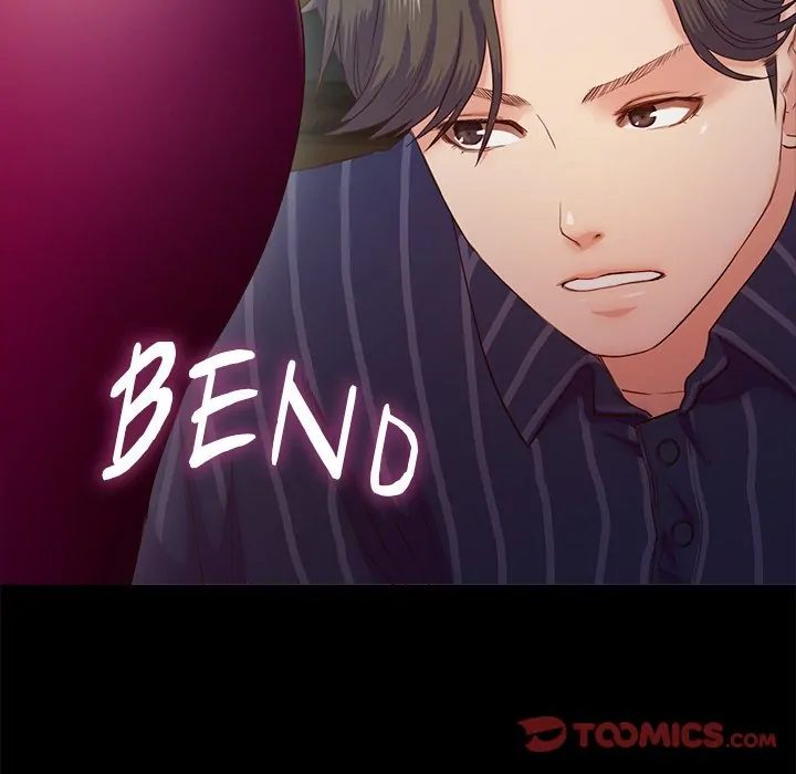 Sweet Holiday - Chapter 6 [photo 33] - MangaPorn