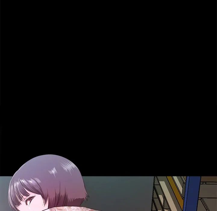 Sweet Holiday - Chapter 6 [photo 34] - MangaPorn