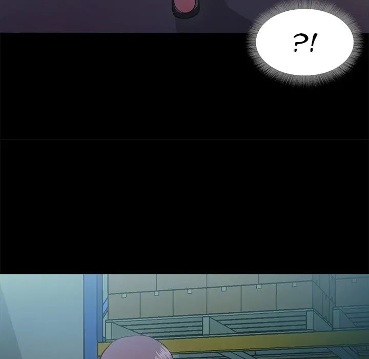 Sweet Holiday - Chapter 6 [photo 36] - MangaPorn