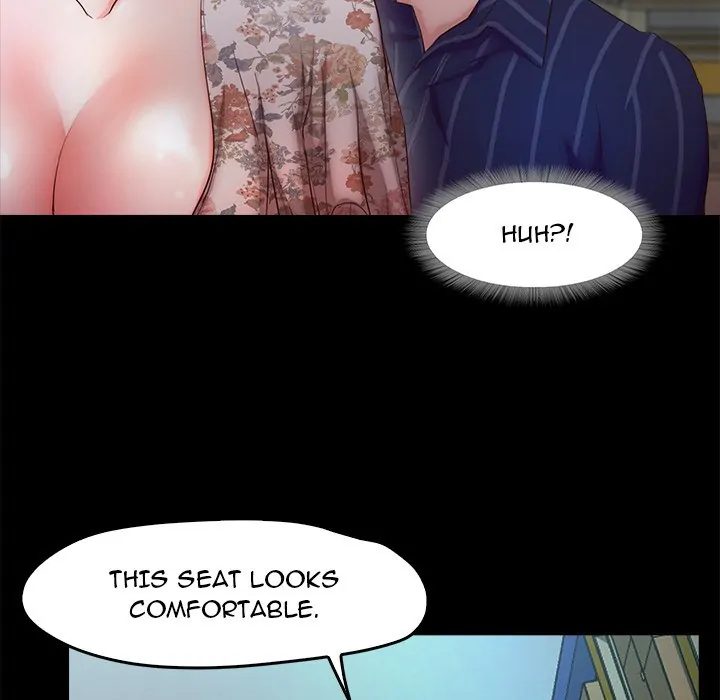 Sweet Holiday - Chapter 6 [photo 42] - MangaPorn