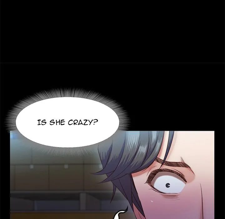 Sweet Holiday - Chapter 6 [photo 44] - MangaPorn