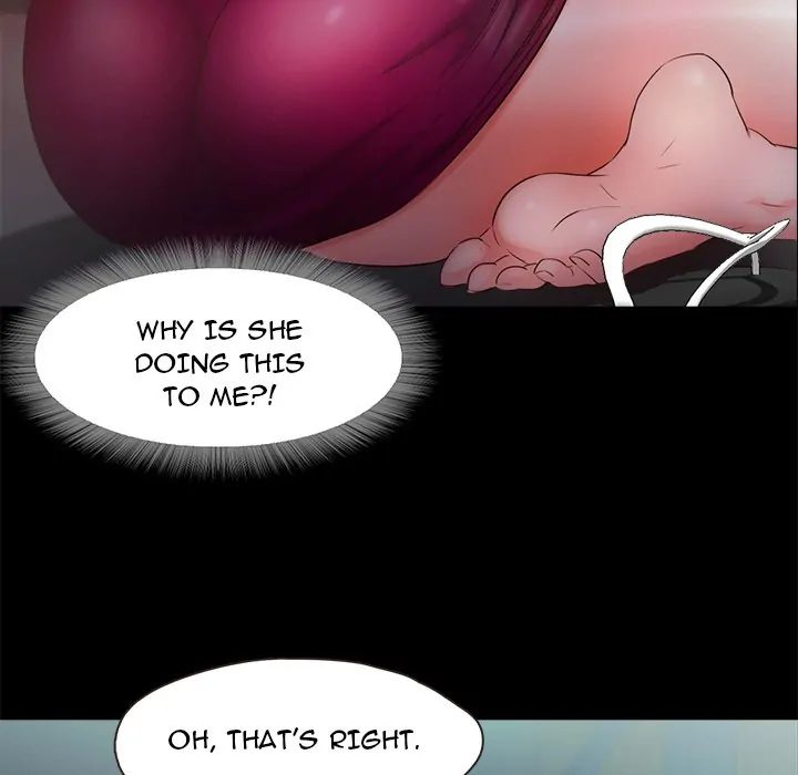 Sweet Holiday - Chapter 6 [photo 47] - MangaPorn