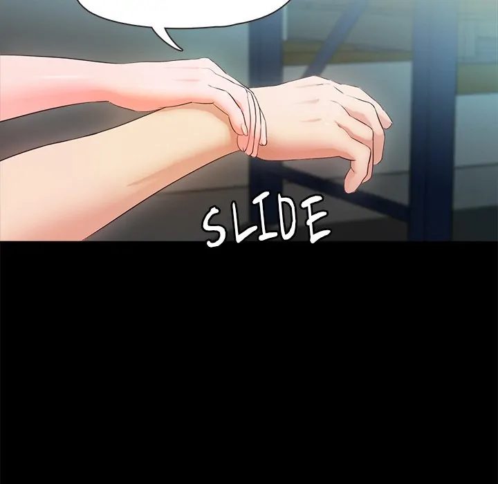 Sweet Holiday - Chapter 6 [photo 48] - MangaPorn