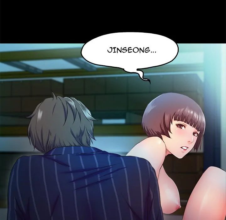 Sweet Holiday - Chapter 6 [photo 59] - MangaPorn