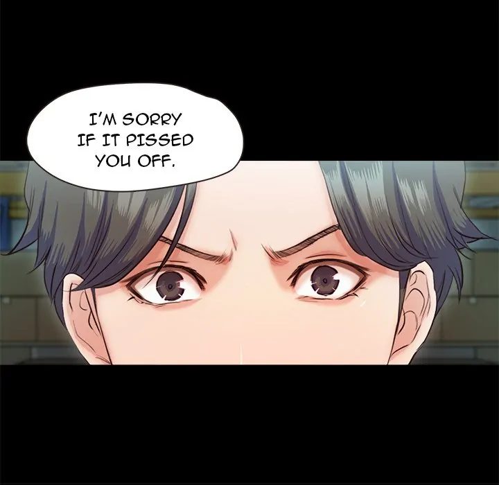 Sweet Holiday - Chapter 6 [photo 68] - MangaPorn