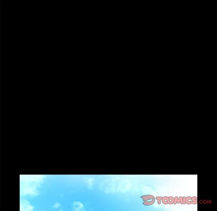 Sweet Holiday - Chapter 6 [photo 75] - MangaPorn