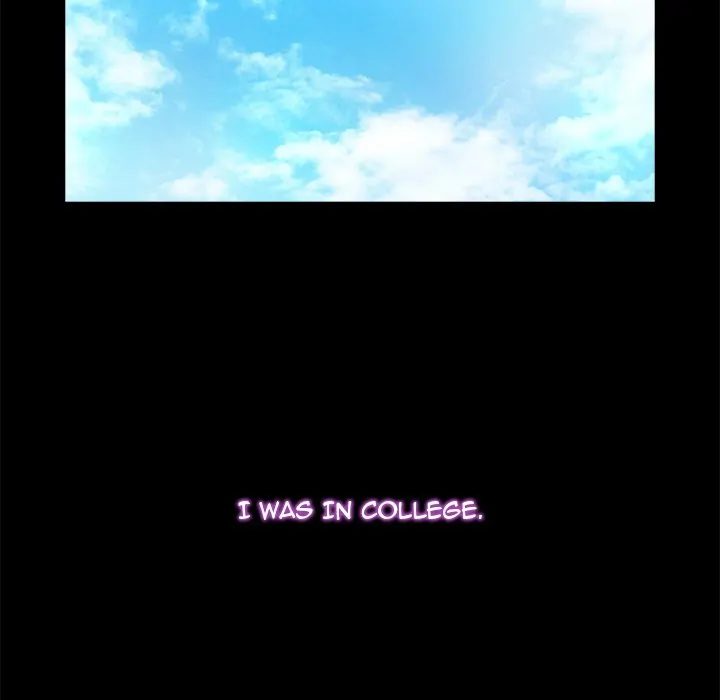 Sweet Holiday - Chapter 6 [photo 76] - MangaPorn