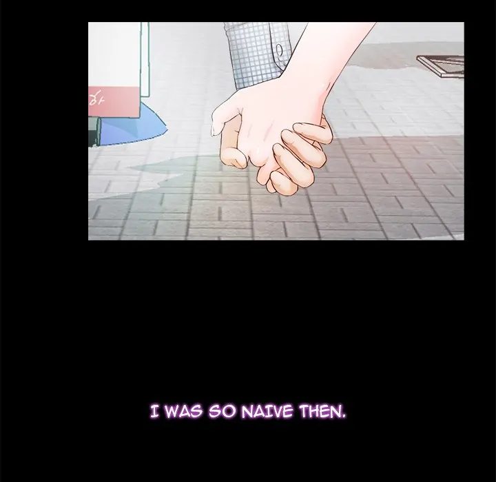 Sweet Holiday - Chapter 6 [photo 77] - MangaPorn