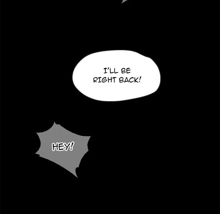 Sweet Holiday - Chapter 6 [photo 8] - MangaPorn