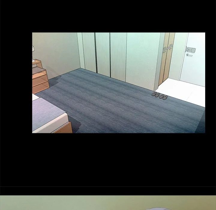 Sweet Holiday - Chapter 6 [photo 80] - MangaPorn