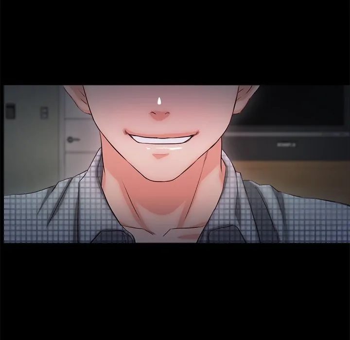 Sweet Holiday - Chapter 6 [photo 83] - MangaPorn