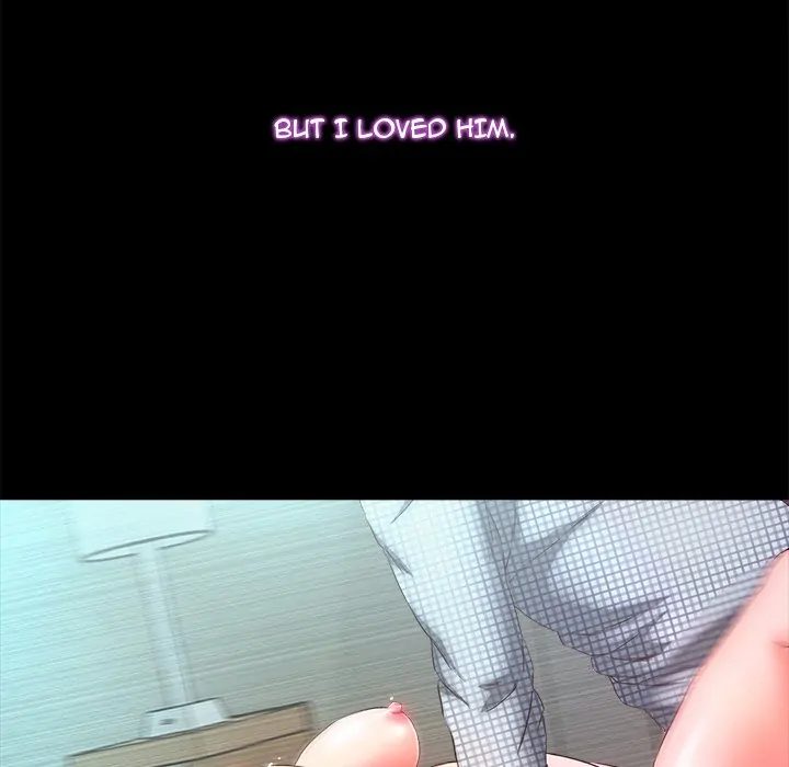 Sweet Holiday - Chapter 6 [photo 86] - MangaPorn