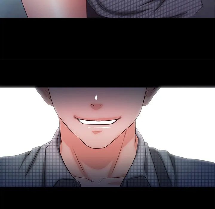 Sweet Holiday - Chapter 6 [photo 90] - MangaPorn