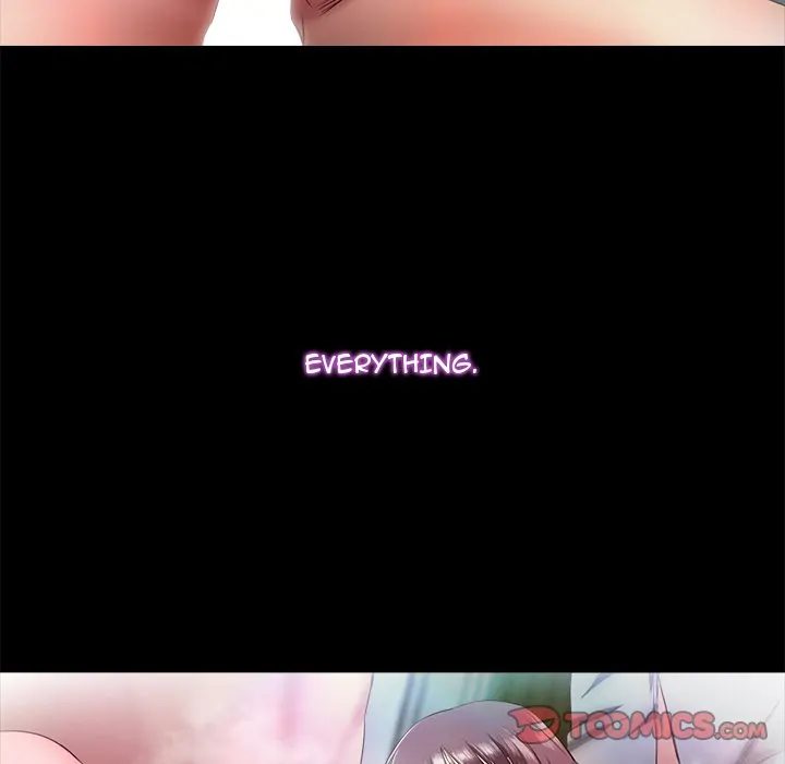 Sweet Holiday - Chapter 6 [photo 93] - MangaPorn