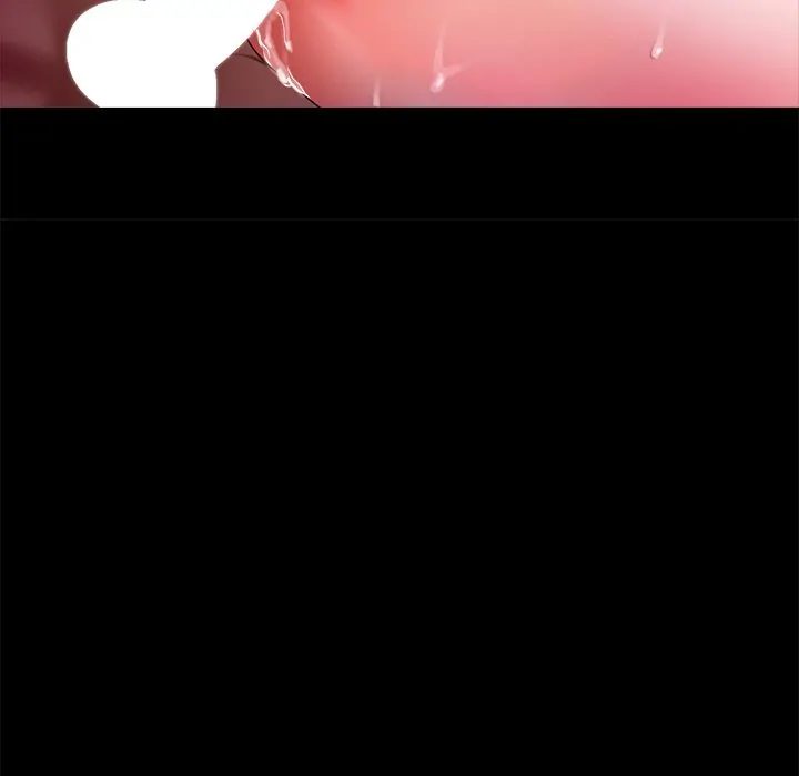 Sweet Holiday - Chapter 6 [photo 95] - MangaPorn