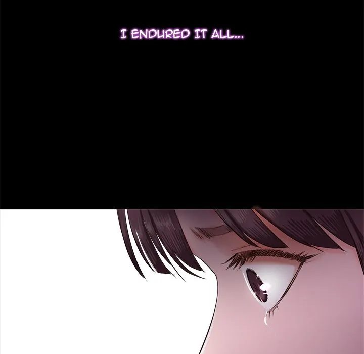 Sweet Holiday - Chapter 6 [photo 96] - MangaPorn