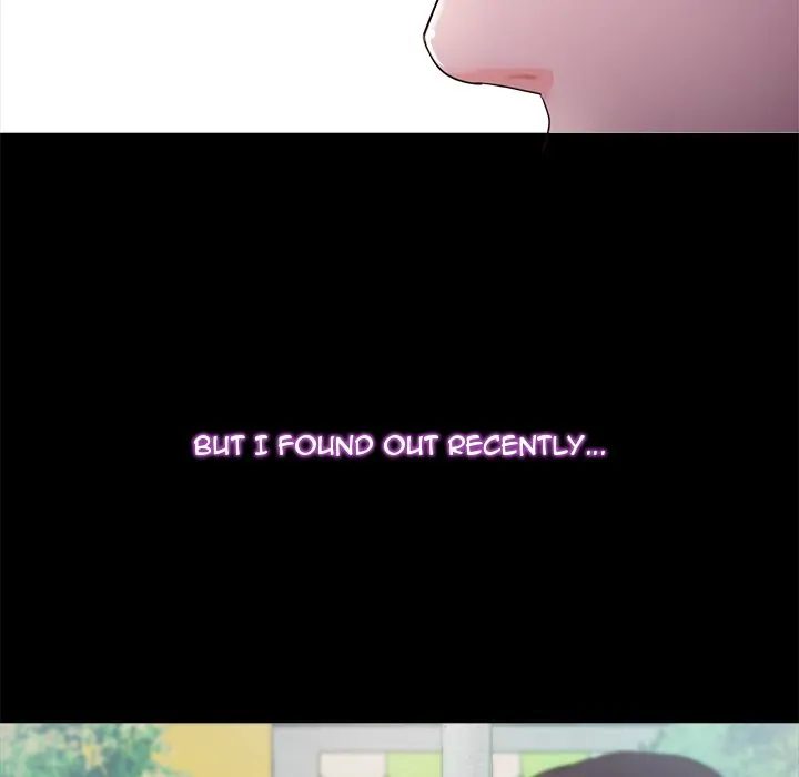 Sweet Holiday - Chapter 6 [photo 97] - MangaPorn