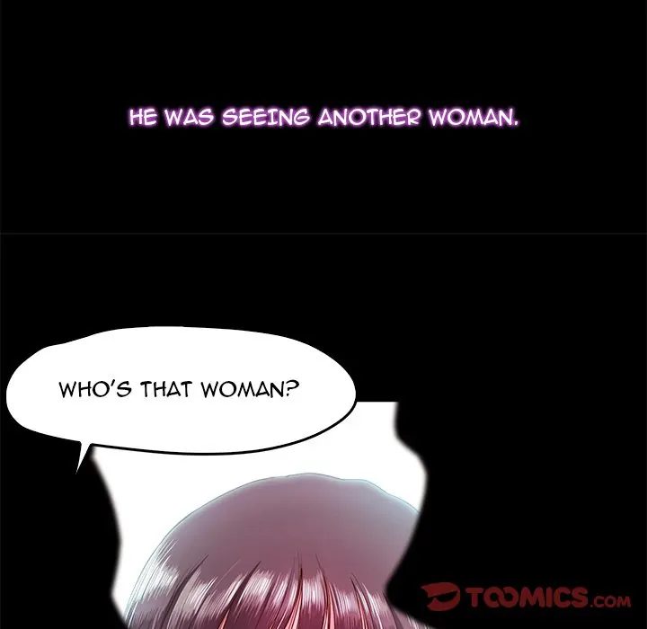 Sweet Holiday - Chapter 6 [photo 99] - MangaPorn