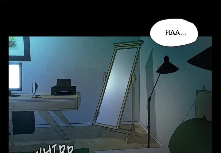 Sweet Holiday - Chapter 7 [photo 1] - MangaPorn