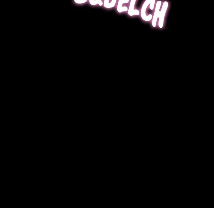 Sweet Holiday - Chapter 7 [photo 10] - MangaPorn