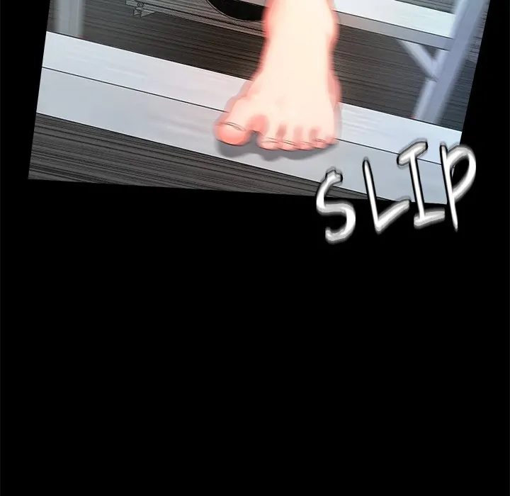 Sweet Holiday - Chapter 7 [photo 102] - MangaPorn