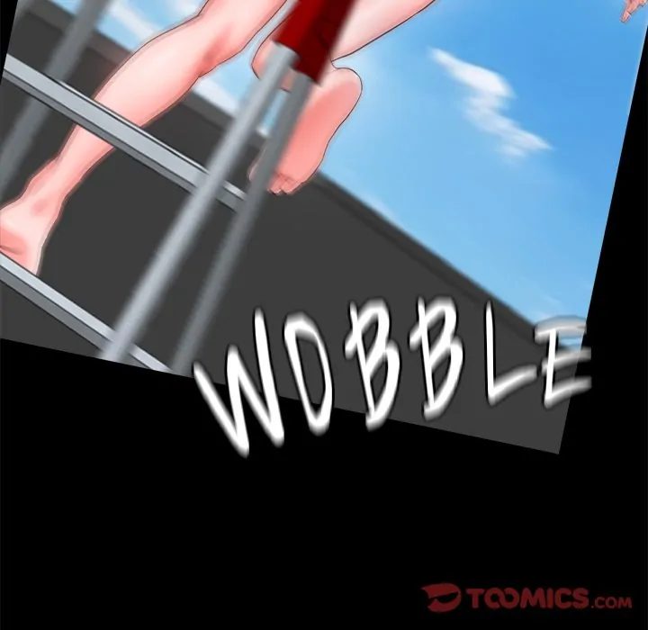 Sweet Holiday - Chapter 7 [photo 104] - MangaPorn