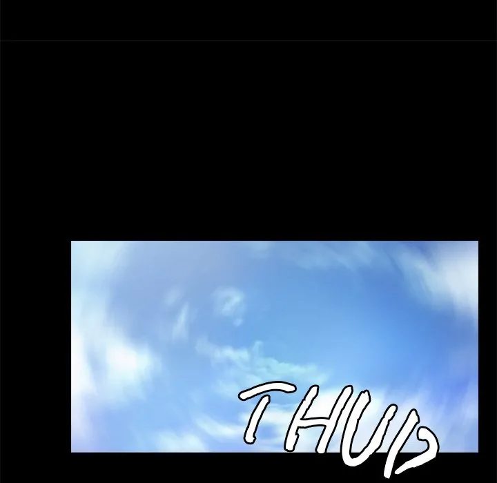 Sweet Holiday - Chapter 7 [photo 105] - MangaPorn