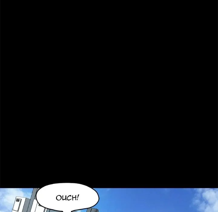 Sweet Holiday - Chapter 7 [photo 106] - MangaPorn