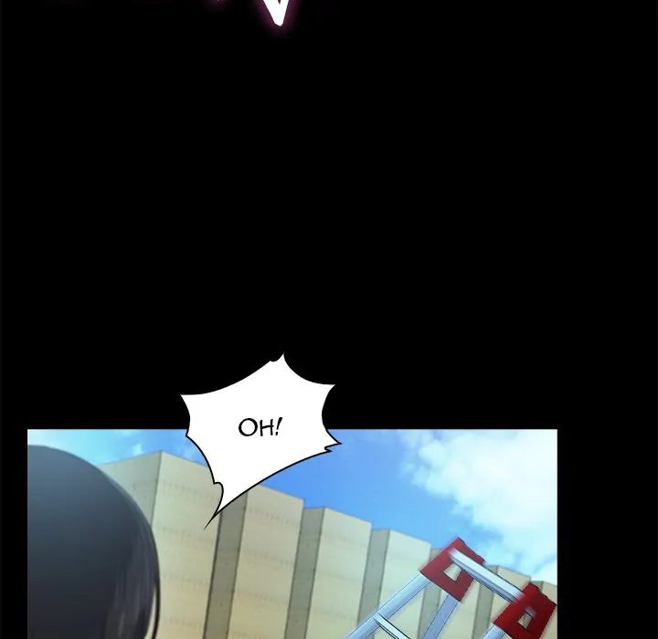 Sweet Holiday - Chapter 7 [photo 108] - MangaPorn