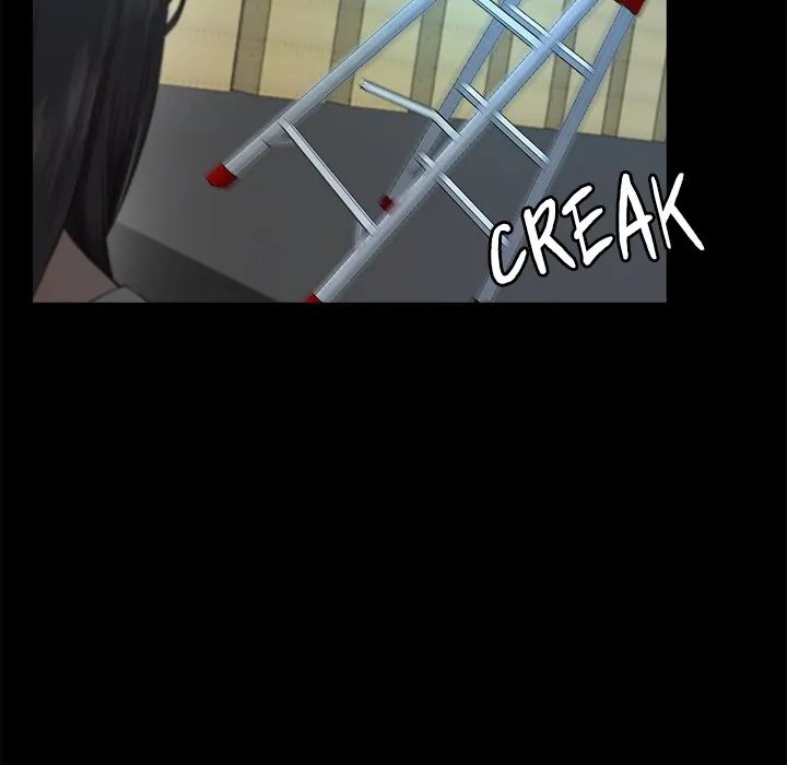 Sweet Holiday - Chapter 7 [photo 109] - MangaPorn